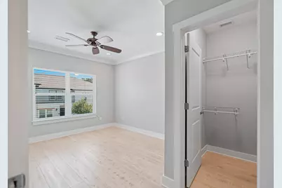 995 Airport Road #UNIT 25, Destin, FL 32541 - Photo 34