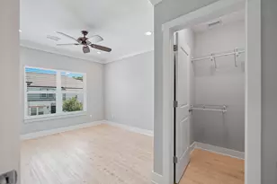 995 Airport Rd, Destin, FL 32541 - Photo 34