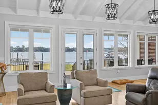 901 Peacock's Point Dr, Destin, FL 32541 - Photo 10