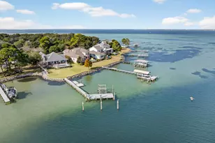 901 Peacock's Point Dr, Destin, FL 32541 - Photo 1