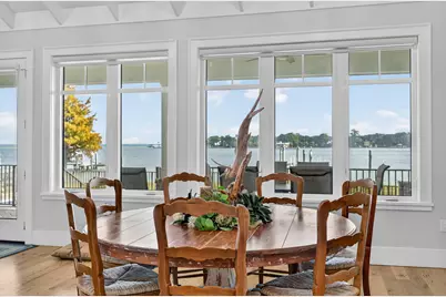 901 Peacocks Point Drive, Destin, FL 32541 - Photo 18