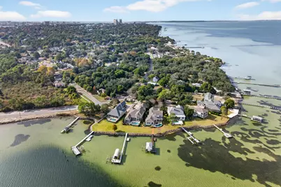 901 Peacocks Point Drive, Destin, FL 32541 - Photo 56