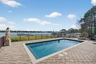 901 Peacock's Point Dr, Destin, FL 32541 - Photo 42