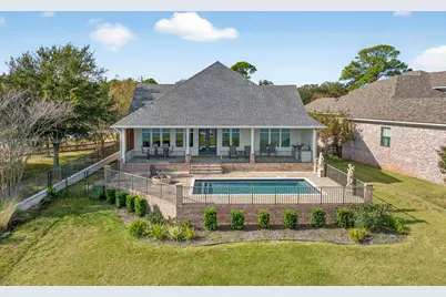 901 Peacocks Point Drive, Destin, FL 32541 - Photo 52
