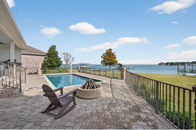 901 Peacocks Point Drive, Destin, FL 32541 - Photo 40