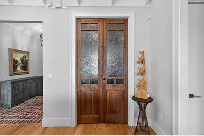 901 Peacocks Point Drive, Destin, FL 32541 - Photo 20