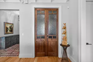 901 Peacock's Point Dr, Destin, FL 32541 - Photo 20