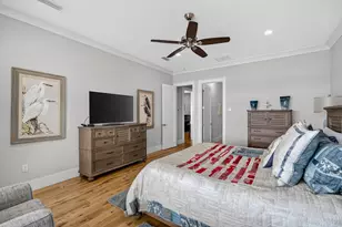 901 Peacock's Point Dr, Destin, FL 32541 - Photo 26