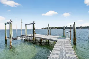 901 Peacock's Point Dr, Destin, FL 32541 - Photo 46