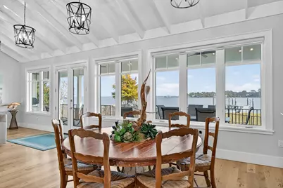 901 Peacocks Point Drive, Destin, FL 32541 - Photo 16