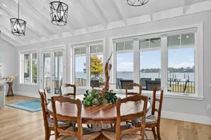 901 Peacock's Point Dr, Destin, FL 32541 - Photo 16