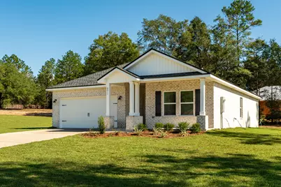 Lot 16 A Blackbird Court, Crestview, FL 32539 - Photo 2