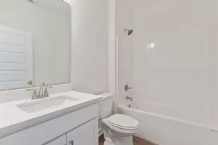 Lot 16 A Blackbird Ct, Crestview, FL 32539 - Photo 14