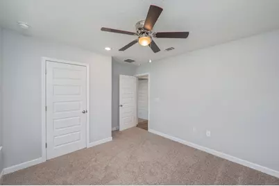 Lot 3 A Blackbird Court, Crestview, FL 32539 - Photo 24