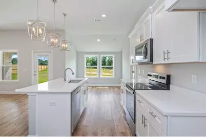 Lot 3 A Blackbird Court, Crestview, FL 32539 - Photo 12
