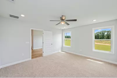 Lot 3 A Blackbird Court, Crestview, FL 32539 - Photo 16