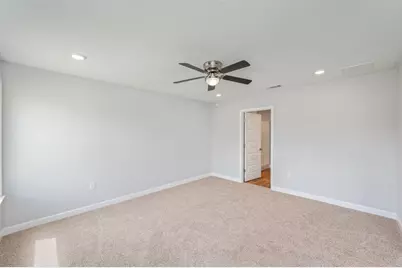 Lot 3 A Blackbird Court, Crestview, FL 32539 - Photo 14