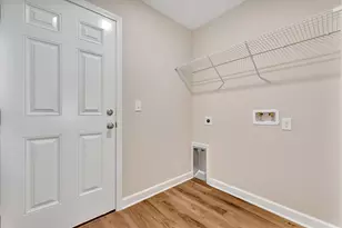 Lot 1 C Blackbird Ct, Crestview, FL 32539 - Photo 20