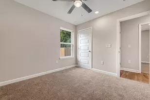 Lot 1 C Blackbird Ct, Crestview, FL 32539 - Photo 16