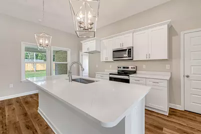 Lot 1 C Blackbird Court, Crestview, FL 32539 - Photo 6