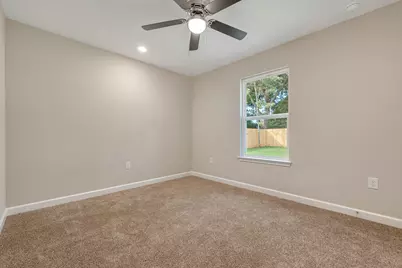 Lot 1 C Blackbird Court, Crestview, FL 32539 - Photo 14