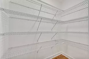 Lot 1 C Blackbird Ct, Crestview, FL 32539 - Photo 8