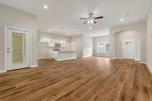 Lot 1 C Blackbird Ct, Crestview, FL 32539 - Photo 4