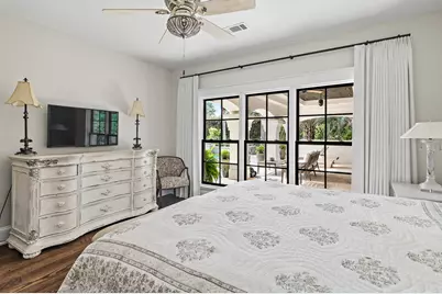 1473 E Baytowne Avenue E, Miramar Beach, FL 32550 - Photo 38