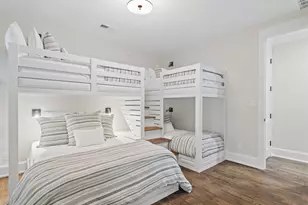 1473 E Baytowne Ave E, Miramar Beach, FL 32550 - Photo 40