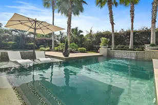 1473 E Baytowne Ave E, Miramar Beach, FL 32550 - Photo 26