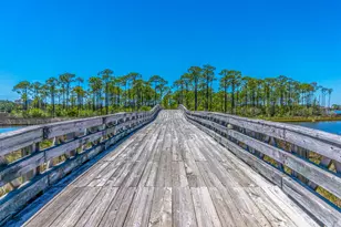 1473 E Baytowne Ave E, Miramar Beach, FL 32550 - Photo 72