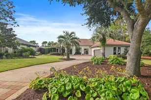 1473 E Baytowne Ave E, Miramar Beach, FL 32550 - Photo 64