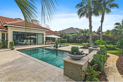 1473 E Baytowne Avenue E, Miramar Beach, FL 32550 - Photo 24