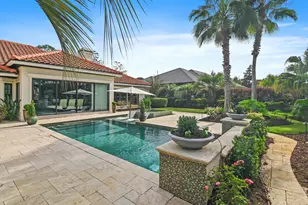 1473 E Baytowne Ave E, Miramar Beach, FL 32550 - Photo 24