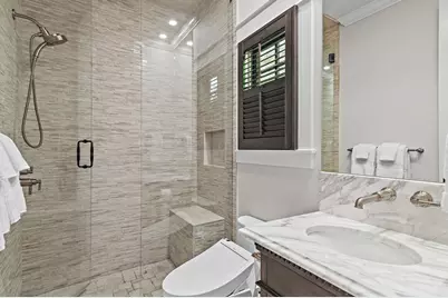 1473 E Baytowne Avenue E, Miramar Beach, FL 32550 - Photo 42