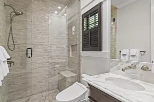 1473 E Baytowne Ave E, Miramar Beach, FL 32550 - Photo 42