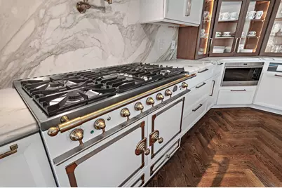 1473 E Baytowne Avenue E, Miramar Beach, FL 32550 - Photo 18