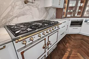 1473 E Baytowne Ave E, Miramar Beach, FL 32550 - Photo 18