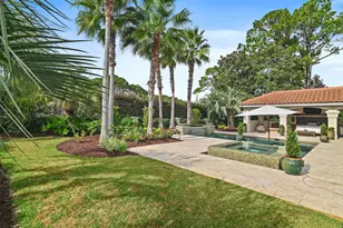 1473 E Baytowne Ave E, Miramar Beach, FL 32550 - Photo 46