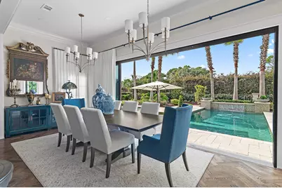 1473 E Baytowne Avenue E, Miramar Beach, FL 32550 - Photo 12