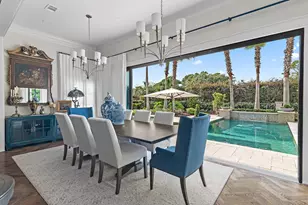 1473 E Baytowne Ave E, Miramar Beach, FL 32550 - Photo 12