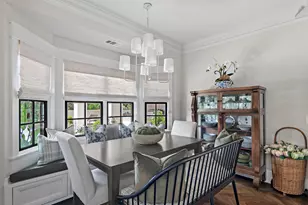 1473 E Baytowne Ave E, Miramar Beach, FL 32550 - Photo 20