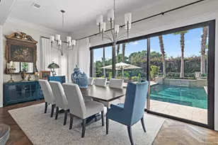 1473 E Baytowne Ave E, Miramar Beach, FL 32550 - Photo 6