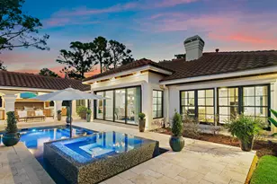 1473 E Baytowne Ave E, Miramar Beach, FL 32550 - Photo 50