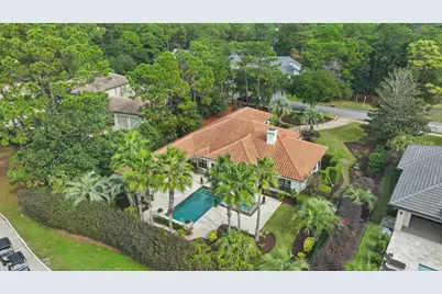 1473 E Baytowne Avenue E, Miramar Beach, FL 32550 - Photo 60