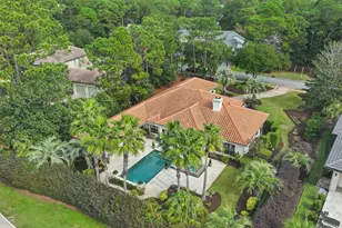 1473 E Baytowne Ave E, Miramar Beach, FL 32550 - Photo 60