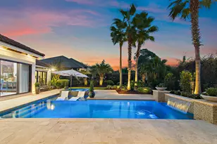 1473 E Baytowne Ave E, Miramar Beach, FL 32550 - Photo 44