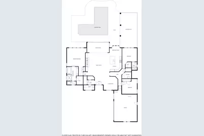 1473 E Baytowne Avenue E, Miramar Beach, FL 32550 - Photo 78