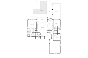 1473 E Baytowne Ave E, Miramar Beach, FL 32550 - Photo 78