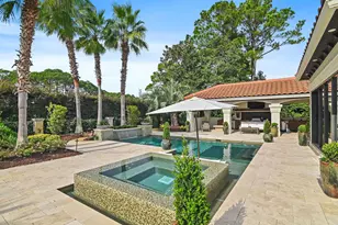 1473 E Baytowne Ave E, Miramar Beach, FL 32550 - Photo 48